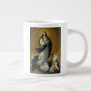 Recherche de immaculé tasses Catholique