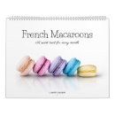 Search for pastry office supplies French