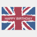 Recherche de prise union papier cadeau Patriotique