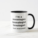 Recherche de analyse tasses Famille