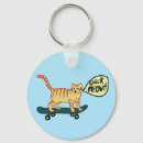 Search for miaow keychains Cat
