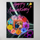 Search for wedding congratulation art For him