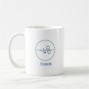 Recherche de battement classiques tasses Médecin