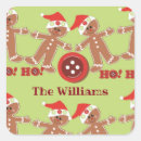 Search for happiest stickers Xmas