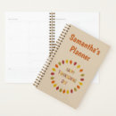 Recherche de thanksgiving bureau fournitures Rouge