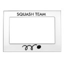 Search for picture frames Gift