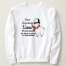 Search for llama hoodies Women