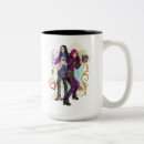 Search for evie mugs Crown