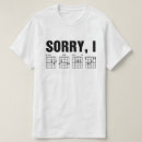 Recherche de caché tshirts Chemise