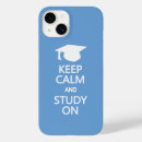 Search for school samsung cases College
