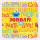 Search for pattern stickers Kids