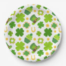 Recherche de st patricks day party decor Pour enfants