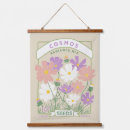 Search for farmhouse tapestries Cottagecore