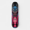 Recherche de dieux comp skateboards Égypte