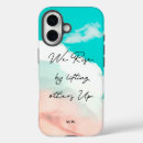 Recherche de les citations iphone coques Motivation
