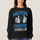 Search for chauffeur womens clothing This