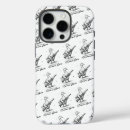 Recherche de idiot iphone coques Animal