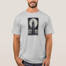 Search for lighthouse tshirts Sailing