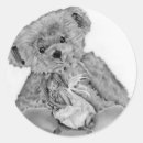 Search for sweet dreams stickers Girl