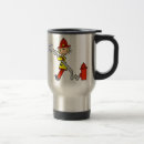 Search for hose mugs Firefighter