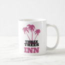 Search for hotel beach mugs Summer