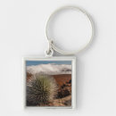 Search for cathy keychains Gordon illg