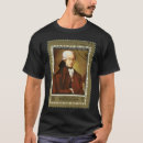 Search for wolfgang tshirts Vintage