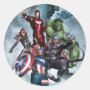 Search for thor logo stickers Iron man