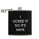 Search for funny flasks trendy
