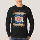 Recherche de torah de simchat Juif