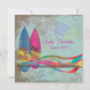 Recherche de surfeurs invitations Pixdezines