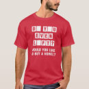 Search for do you even lift tshirts Gym