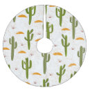 Search for mexican tree skirts Illustration