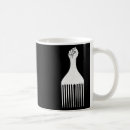 Search for raised fist mugs Unity