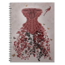 Recherche de corsets Steampunk