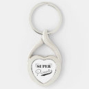 Search for super mum keychains Father