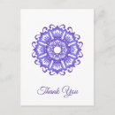Search for violets postcards Vintage