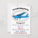 Search for aircraft invitations Transportation