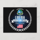 Search for liberia flag travel