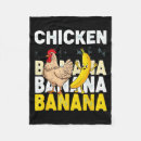 Search for banana blankets Adorable