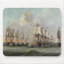 Recherche de batailles tapis souris De