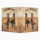 Recherche de ceinture bureau fournitures Cheval