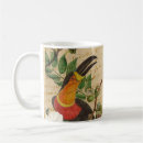 Search for tropical island mugs Elegant