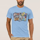 Search for street sign tshirts Ernie