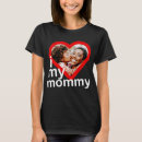 Search for mother tshirts Heart