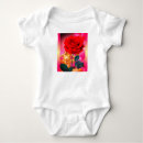 Search for buddha baby clothes Flower