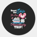 Search for royal caribbean stickers Tourism