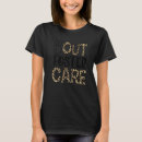 Search for foster care tshirts Sarcastic