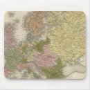Search for reference mousepads Germanic