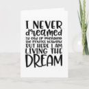 Search for wife easter cards Husband